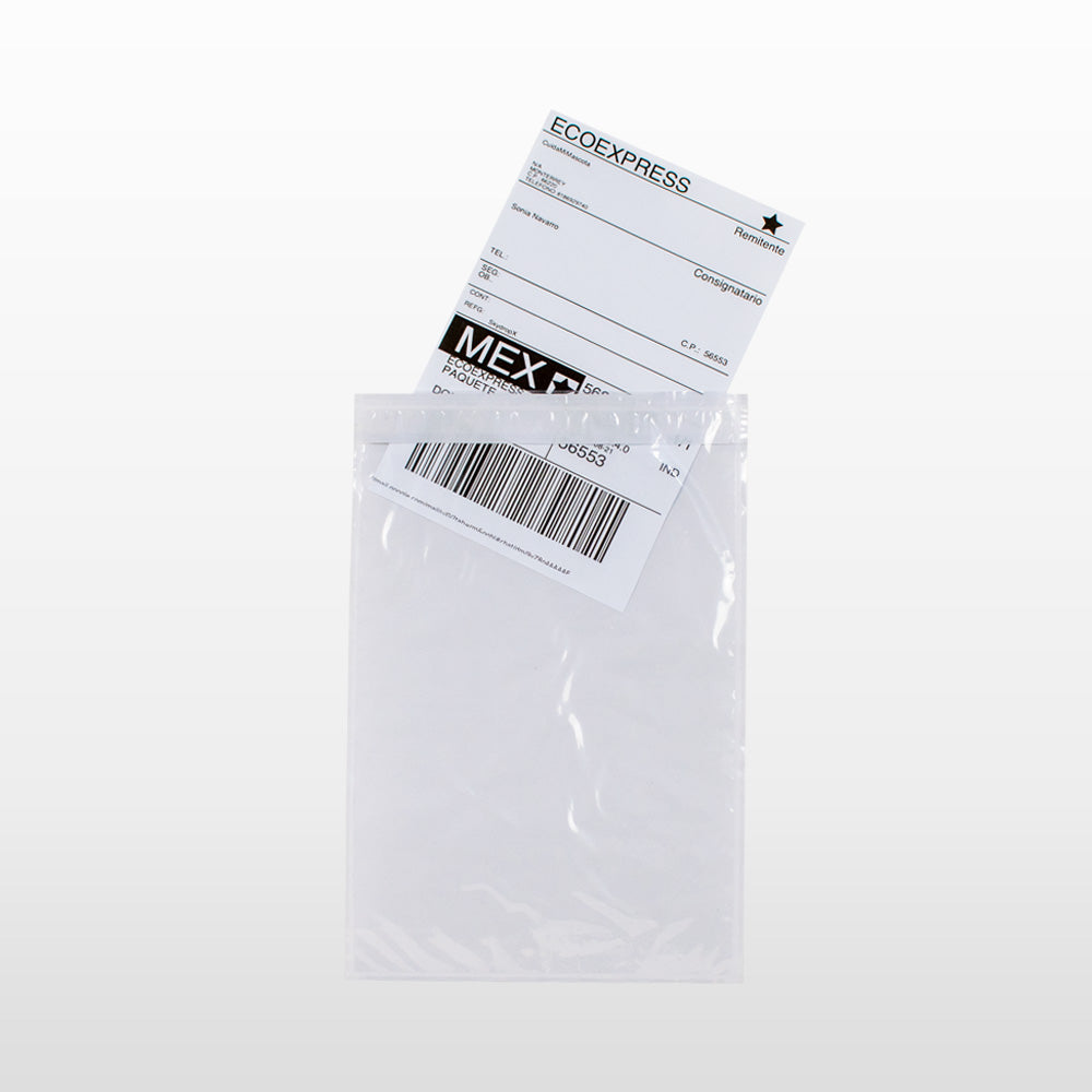 Clear Packing List Envelopes 1000 Pieces Packsys USA clear-packing-list-envelopes-1000-pieces-packsys-usa