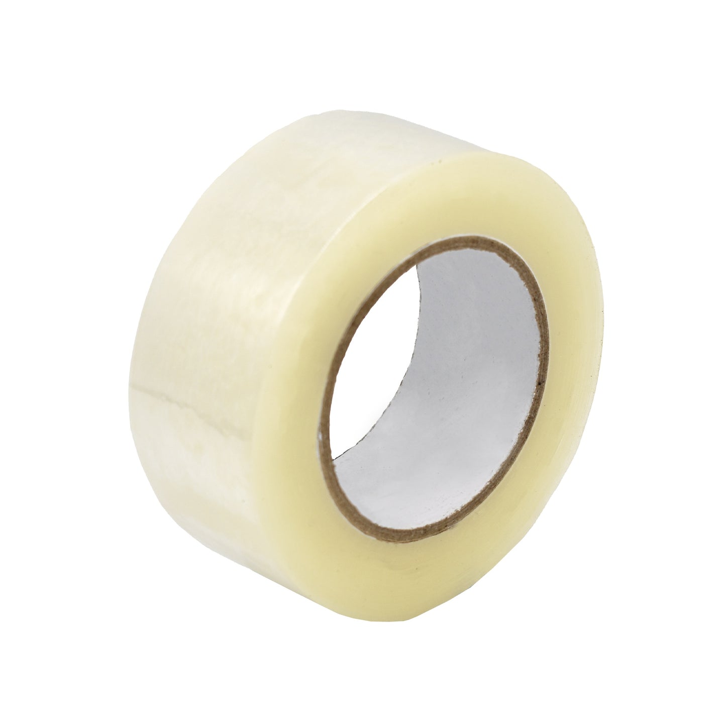 Packsys Clear Tape 2” x 110 yds.