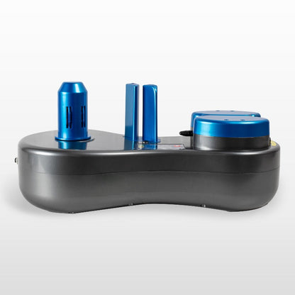 AirBoy Nano 4 air cushion machine