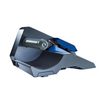 AirWave 1 air cushion machine