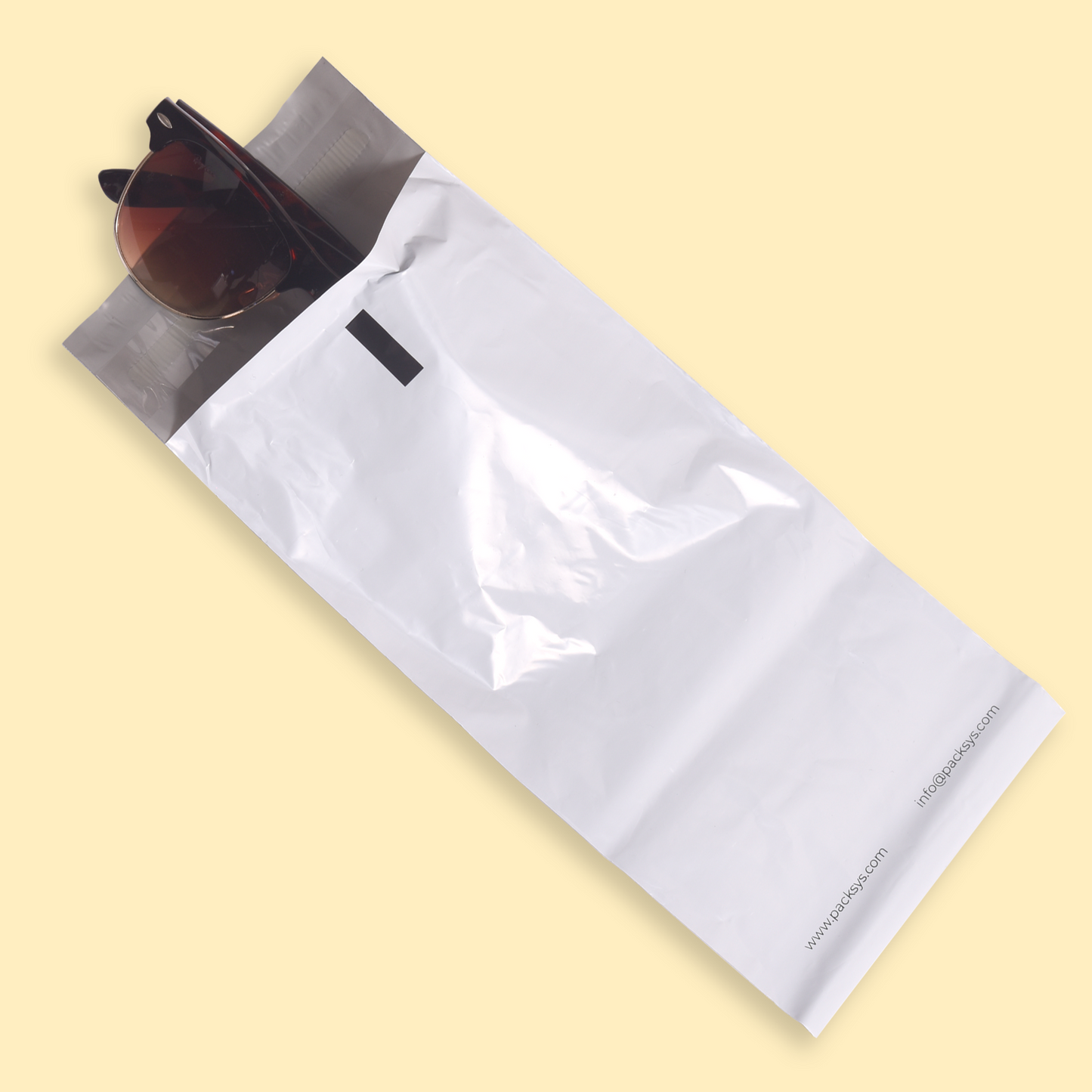 Mailer Bags