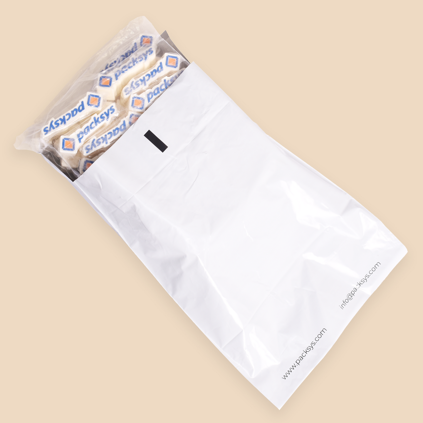 Mailer Bags