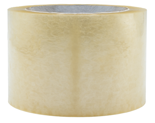 Clear Packing Tape