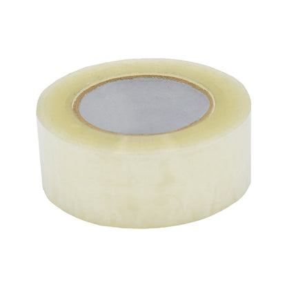 Clear Packing Tape