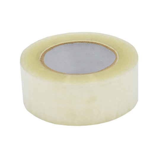 Clear Packing Tape
