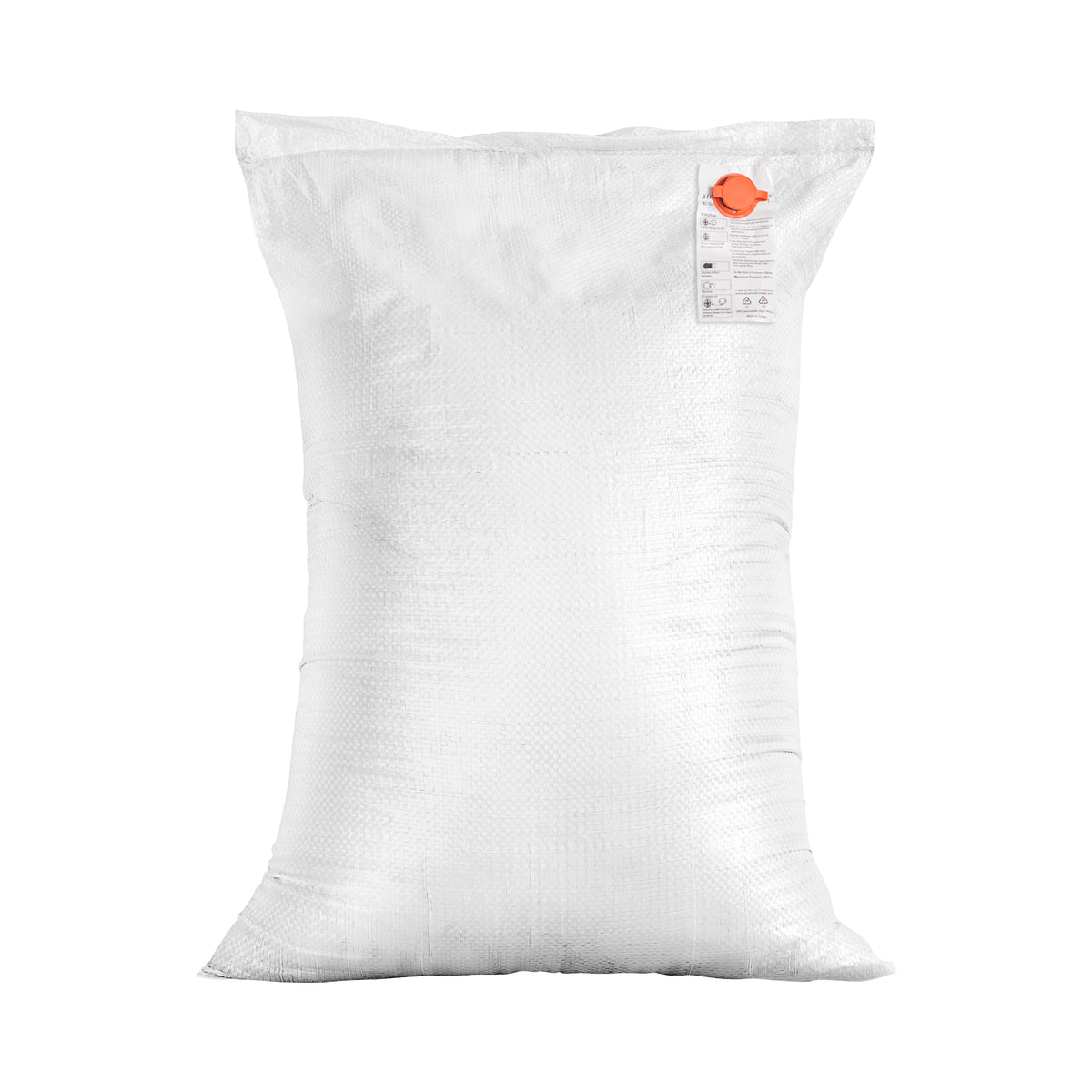 Dunnage air bags for cargo protection