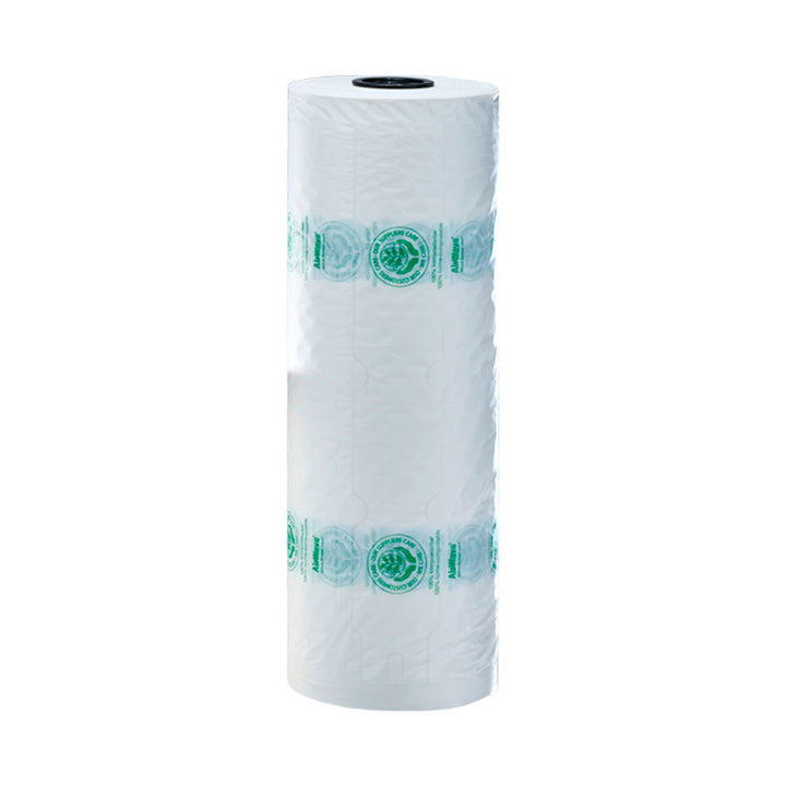 Packsys USA Premium Stretch Wrap, Shrink Film, and Adhesive Tapes
