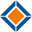 Logo di Packsys USA