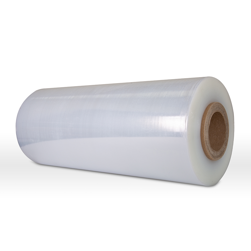 Packsys Machine Film Economical Automatic Stretch Film