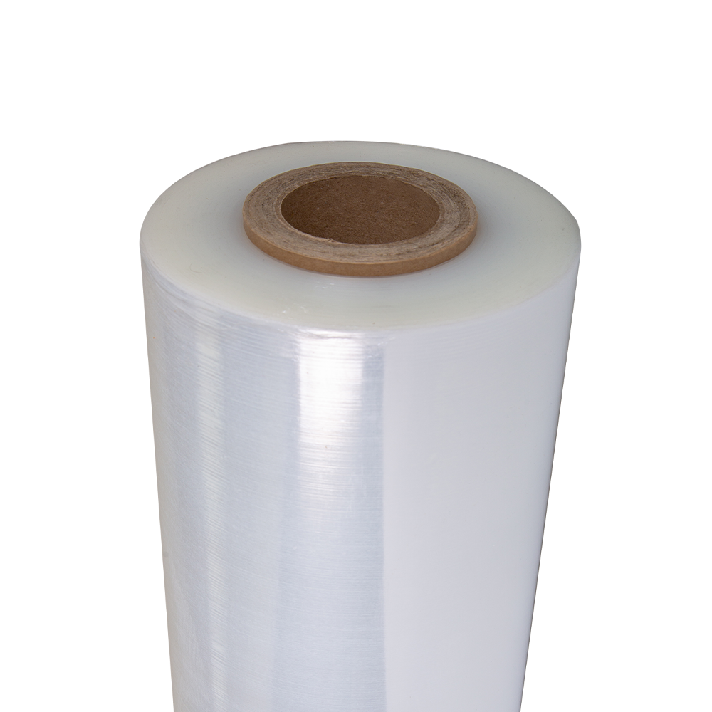 Packsys Machine Film Economical Automatic Stretch Film