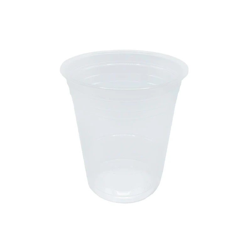 Plastic Cup Nº12 EU Reyma