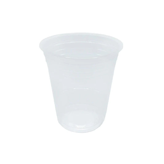 Plastic Cup Nº12 EU Reyma