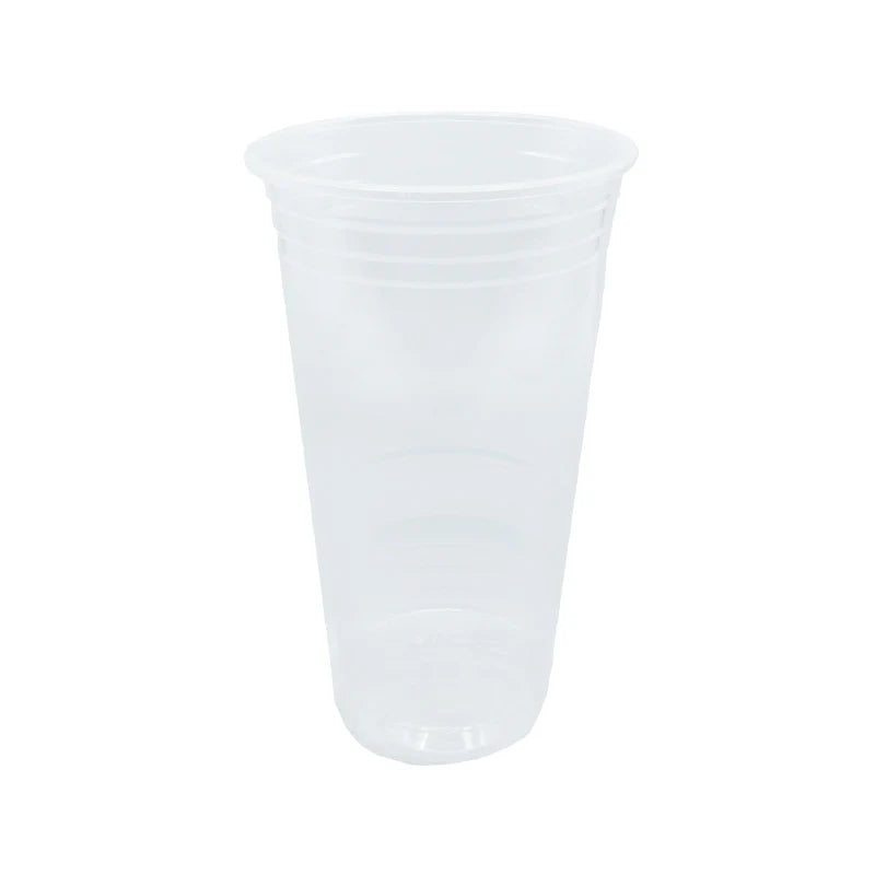 Plastic Cup Nº32 EU Reyma