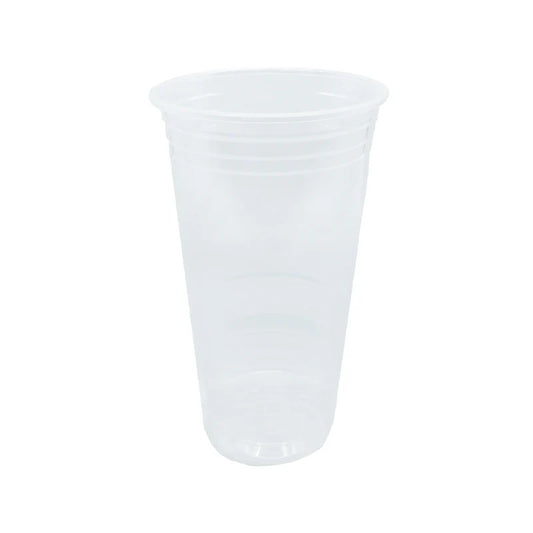 Plastic Cup Nº32 EU Reyma