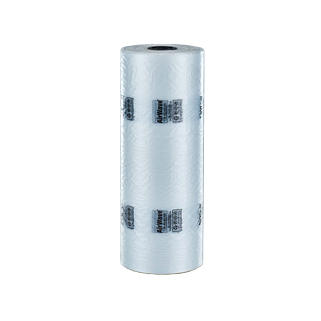 Standard Wrapper – Packsys USA